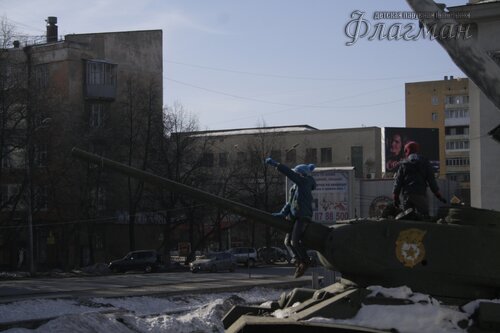 _MG_5825_r